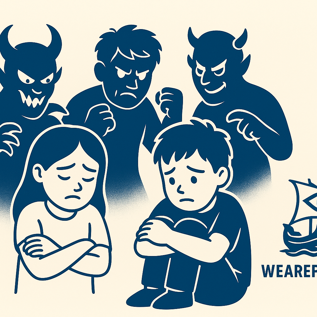 WeAreFree.ru - Сообщество независимых