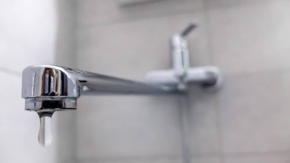 Фото: Игорь Елисеев / Коммерсантъ