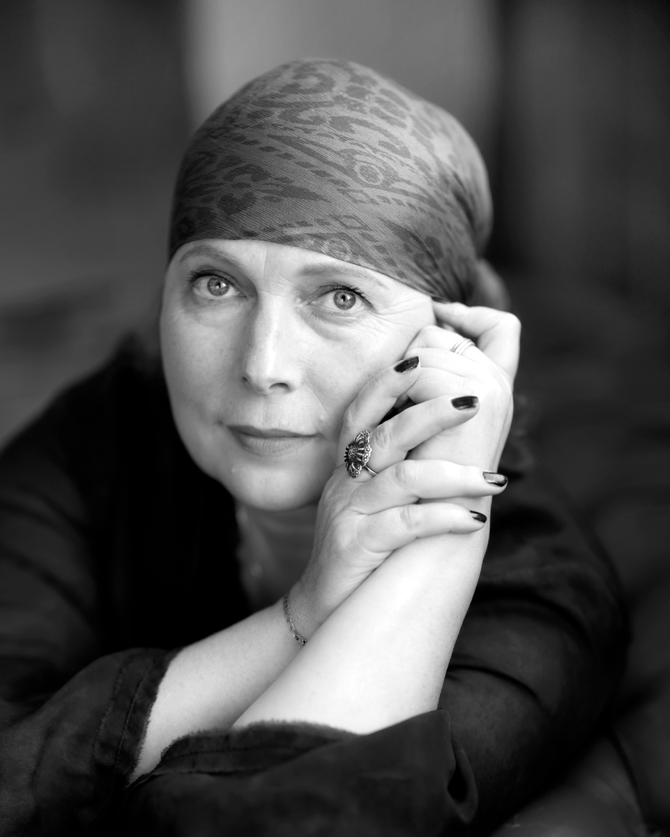 Архив проекта, фотограф Мария Кинщак, г. Иркутск https://clck.ru/3MMfiF