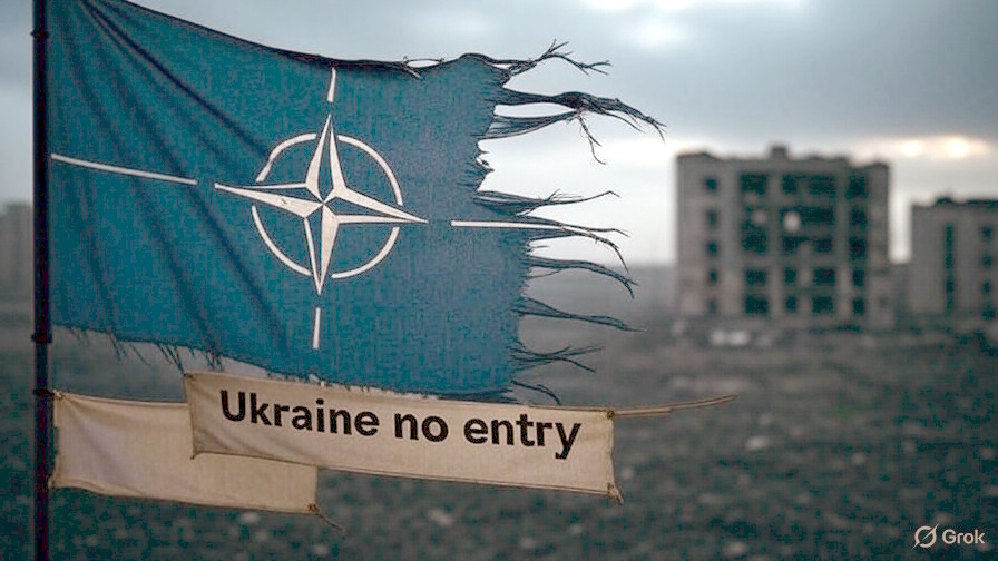 Изображение сгенерировано ИИ