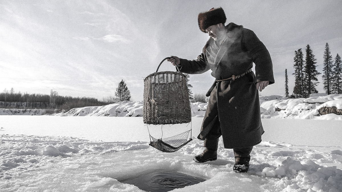 Изображение сгенерировано при помощи ИИ