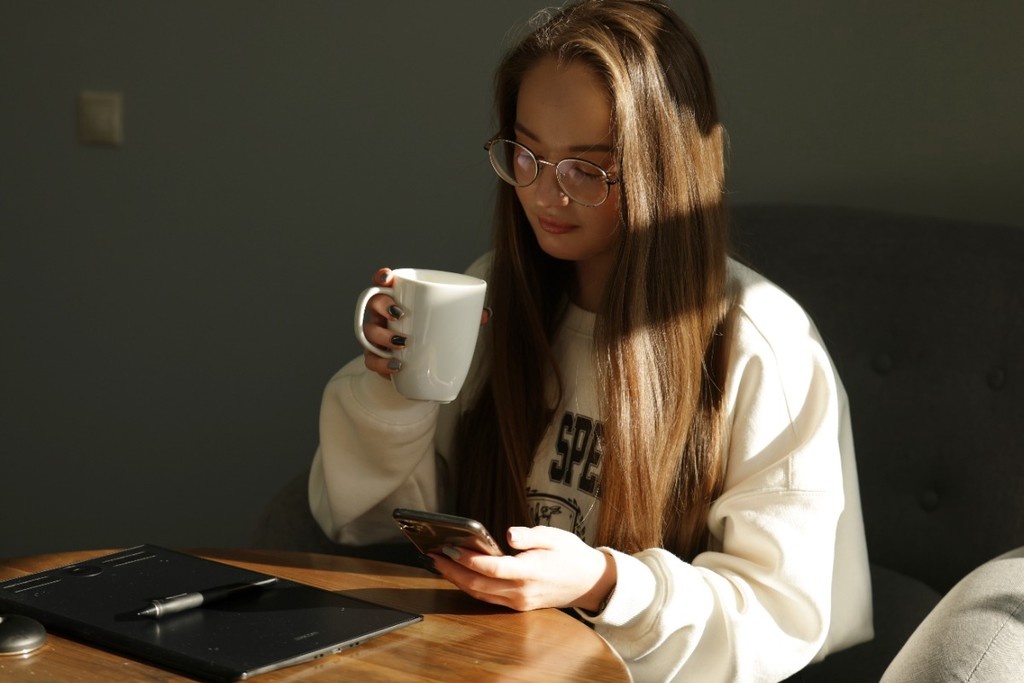    Фото © Анастасия Романова / Абзац