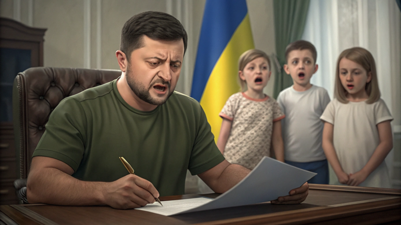    Сгенерировано с помощью ИИ