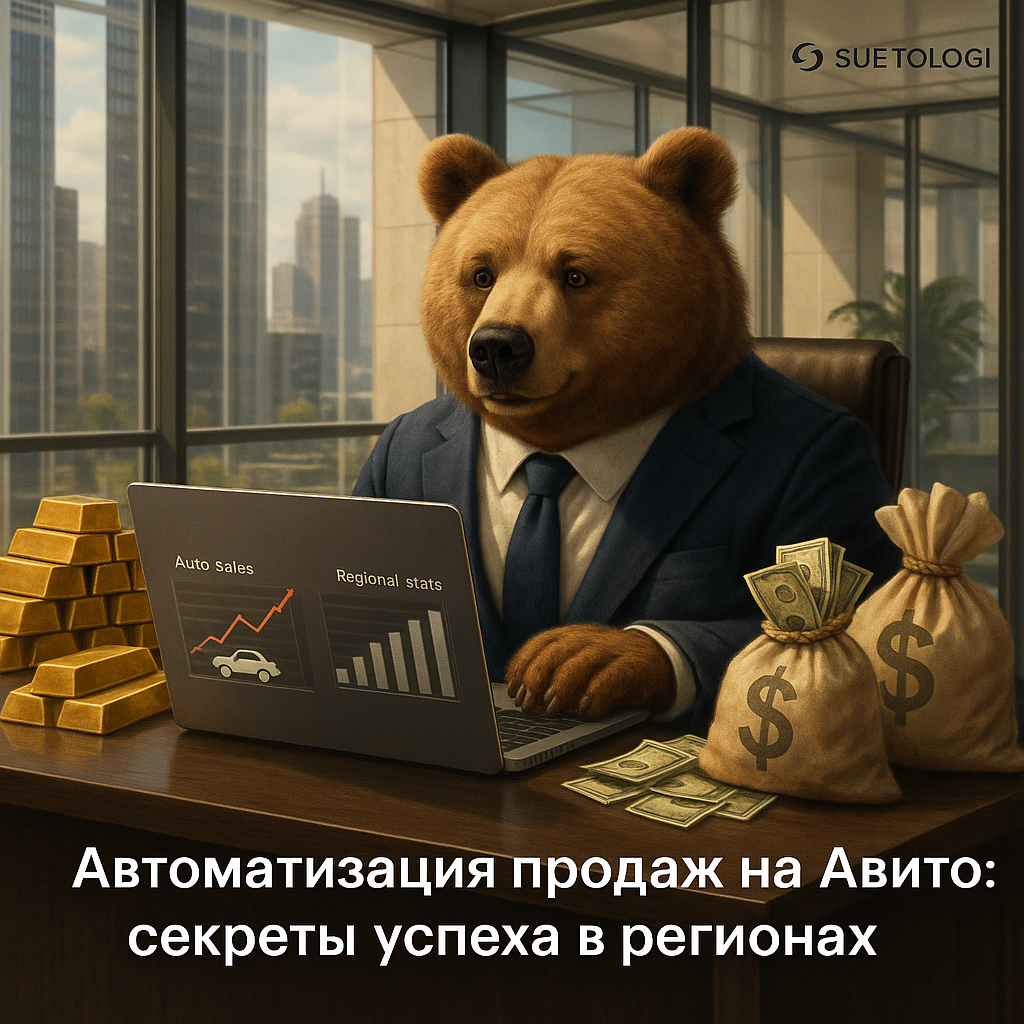    Авито_автоматизация_регионов Суетолог