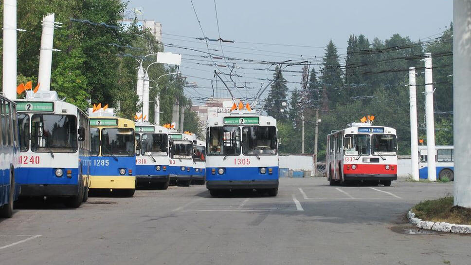 Фото: пресс-служба Государственной инспекции труда