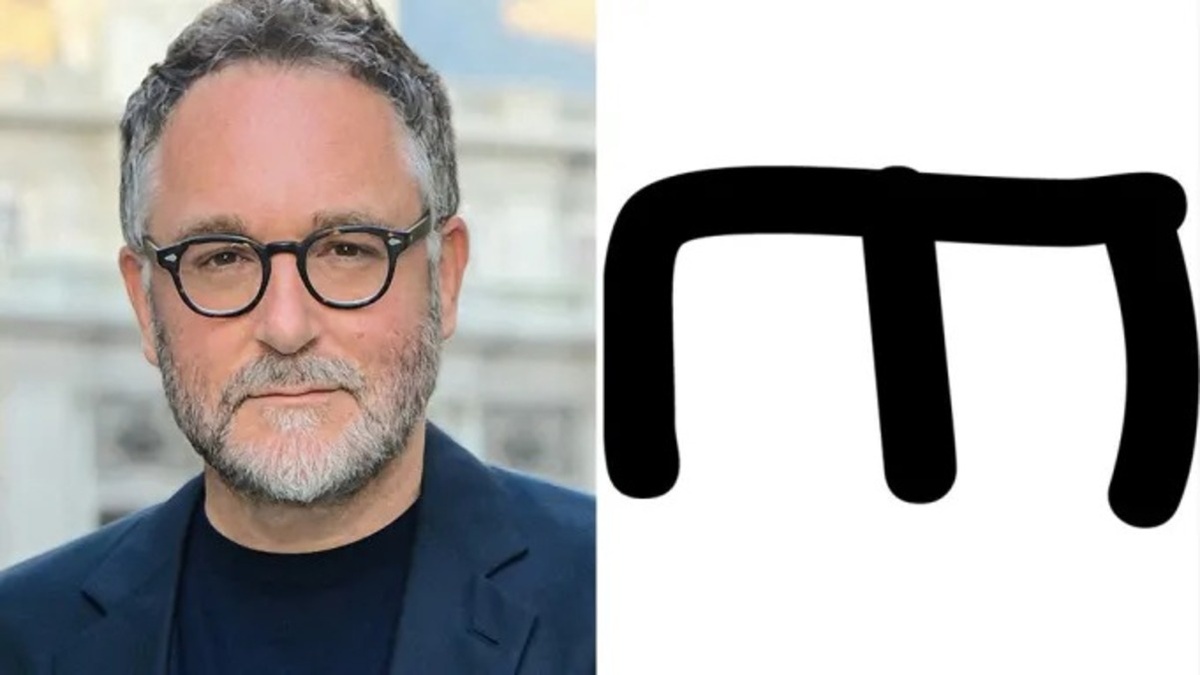 Колин Треворроу Фото: Stefanie Keenan