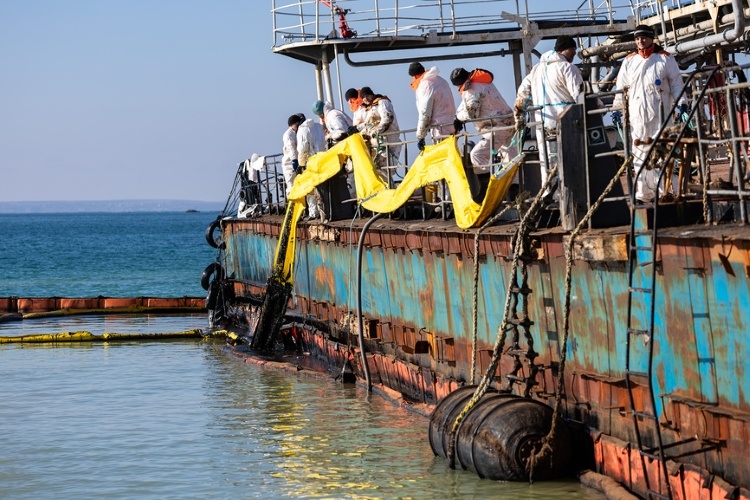 Фото: © Алексей Шматков / Фотобанк Лори