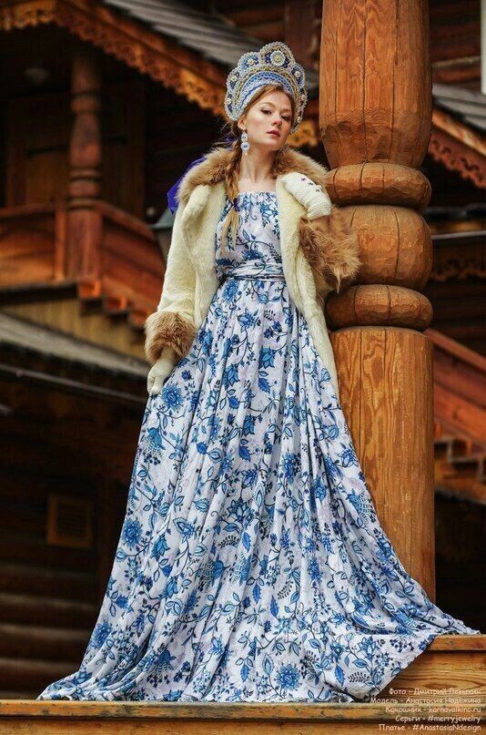 Иллюстрация из открытых источников. 