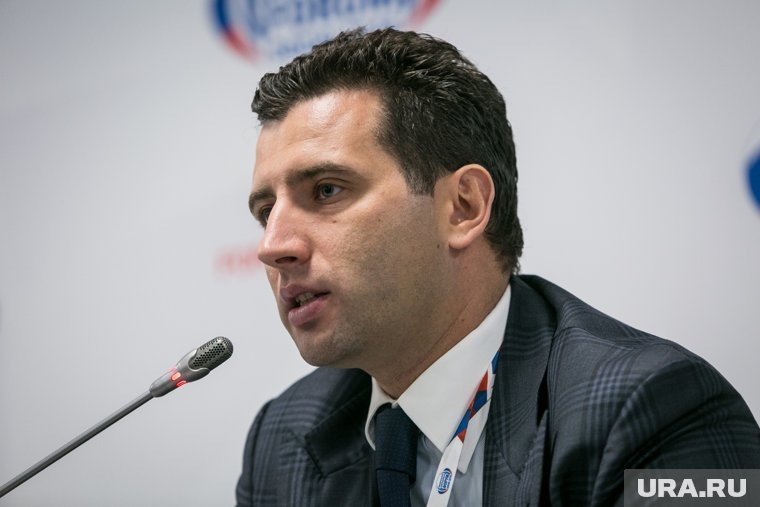    В течение двух последних сезонов СКА не смог выполнить поставленные задачи