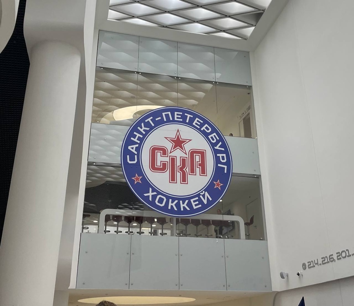 Фото: Neva.Today/Анастасия Машкова