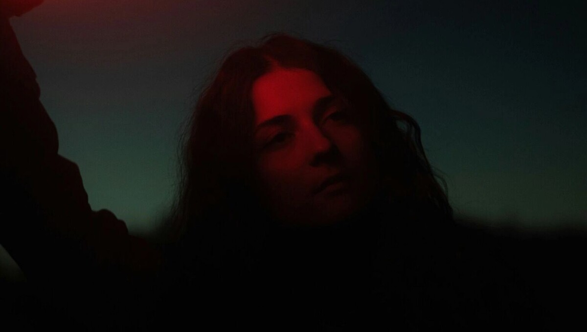     Автор: Unsplash