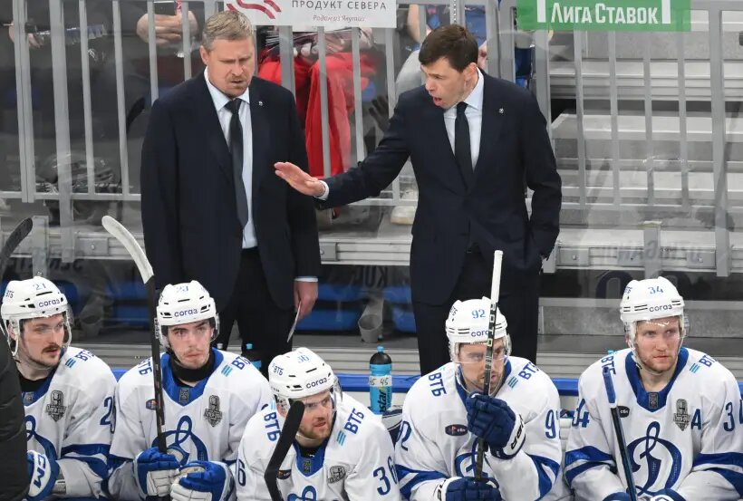     © РИА Новости. Алексей Даничев