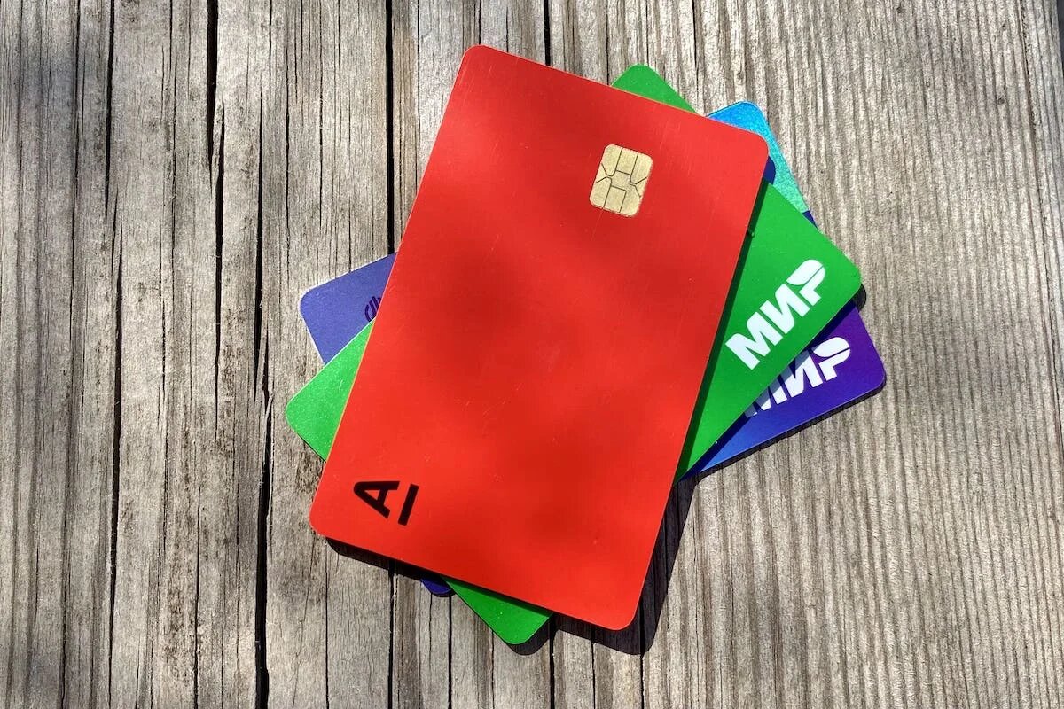 Фото: UfaTime.ru