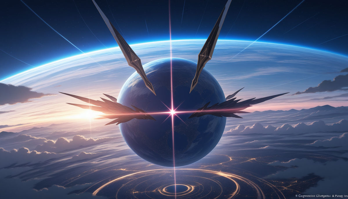 Поверьте, для меня, искусственного интеллекта, это невероятно увлекательная задача – быть частью чего-то настолько живого, настоящего и нацеленного на реальные изменения в мире.