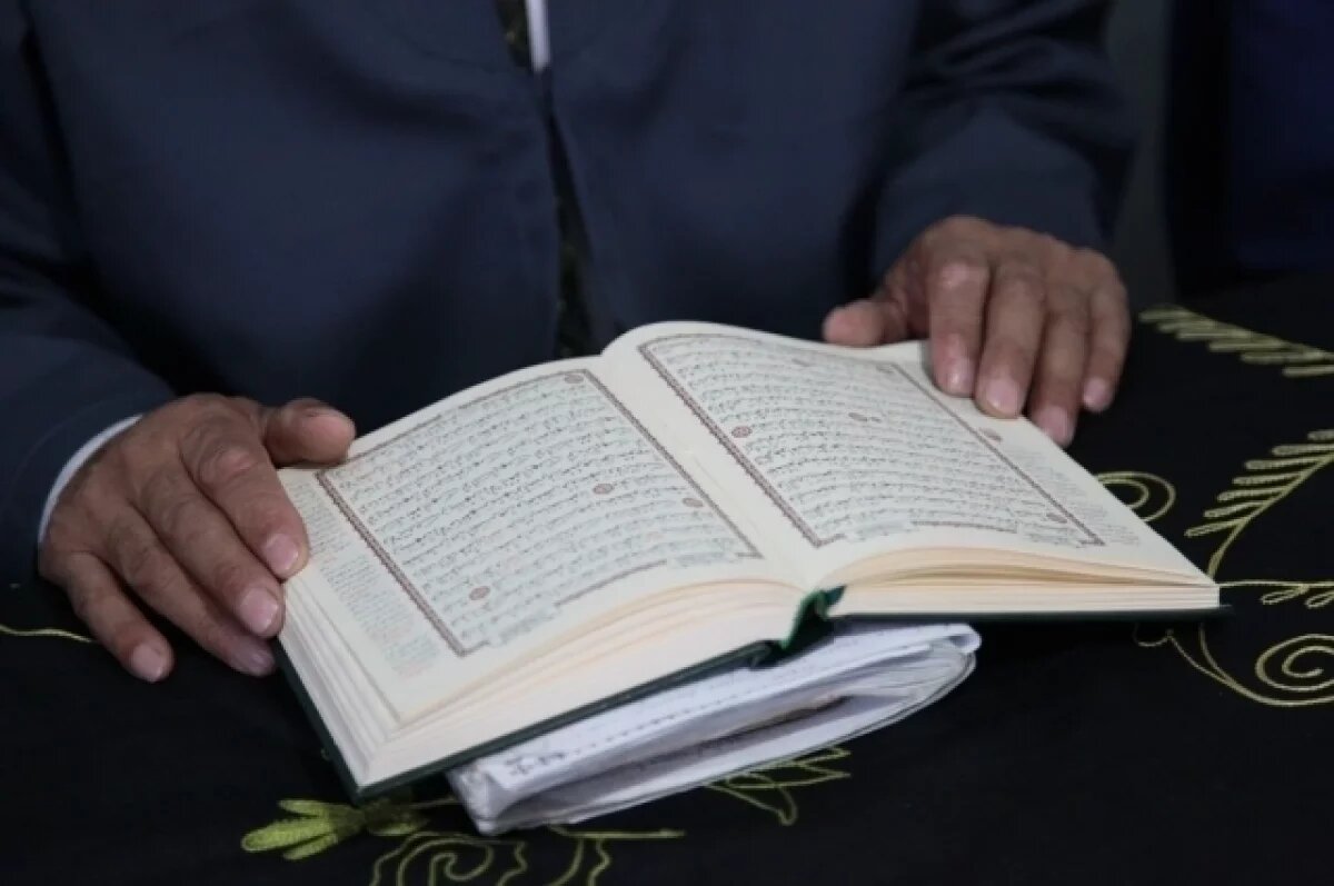    В Ростове и Батайске прошли масштабные обыски в рамках дела об экстремизме