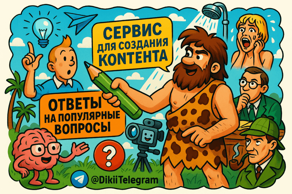    servisy ii dlya kontenta kak sokratit vremya i podnyat effektivnost na novyj uroven