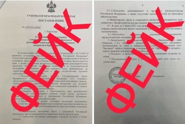    Фото: t.me/opershtab23