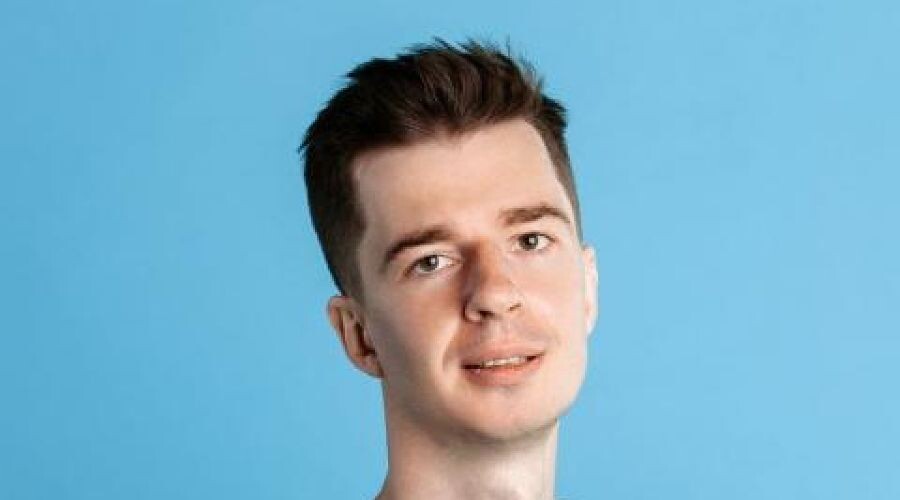   Фото Юга.ру