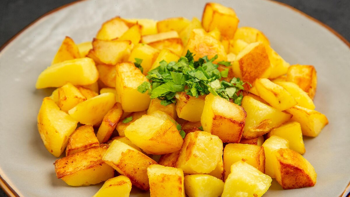 Фото: freepik.com/KamranAydinov