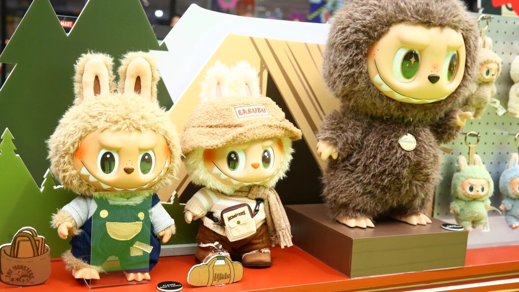    фото: Sun Weitong/XinHua/Global Look Press