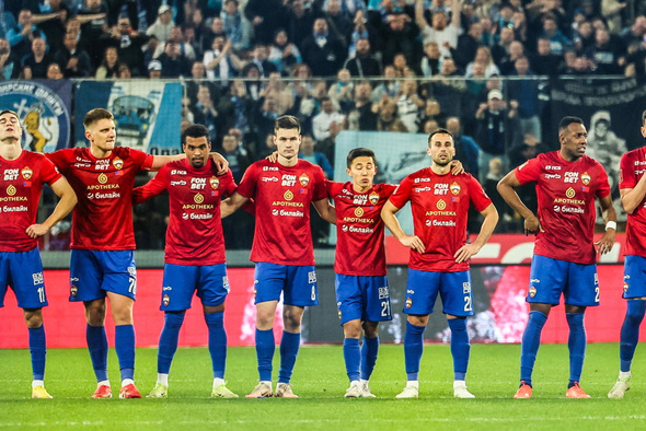     Сергей Савостьянов/ТАСС