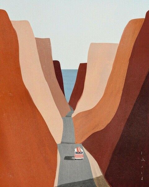 Картинка взята из Pinterest