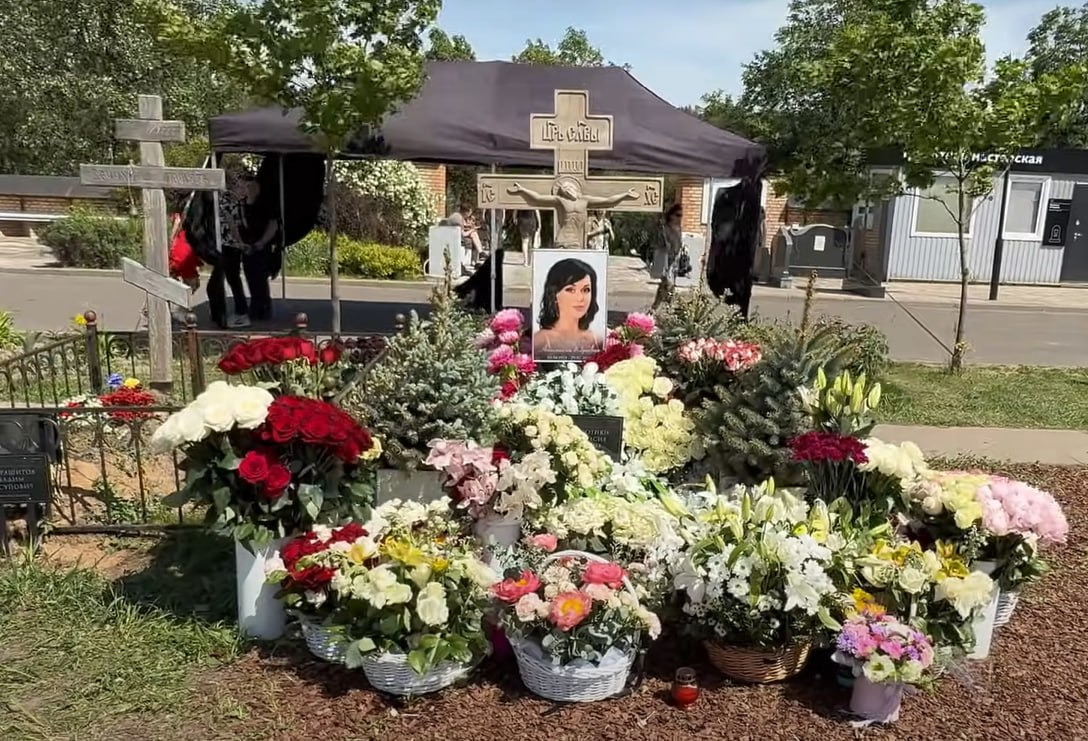 Фото: Prt Scr youtube.com / АНДРЕЙ ФЛОР