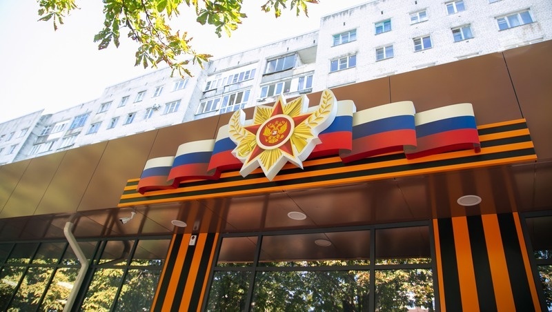      Фото: ИА «Победа26»