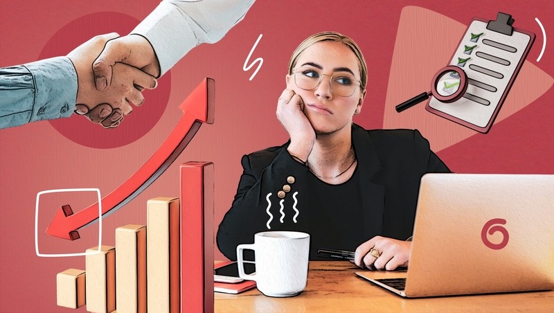      Фото: Антон Глушков / / ИА «Победа26»