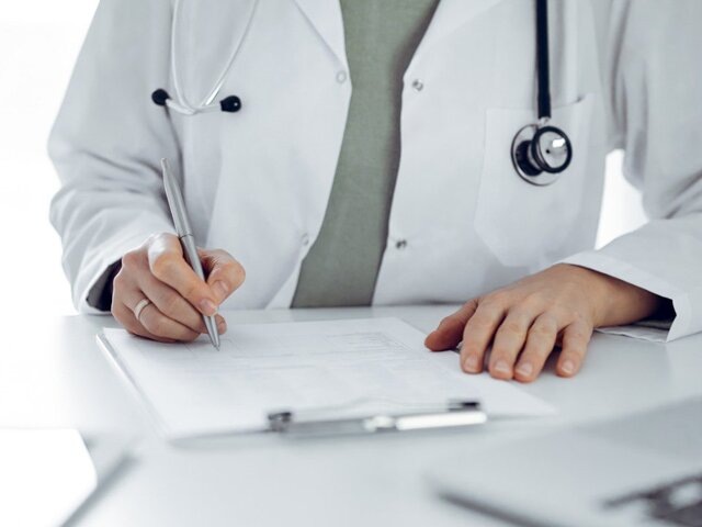    Фото: 123RF/akkamulator