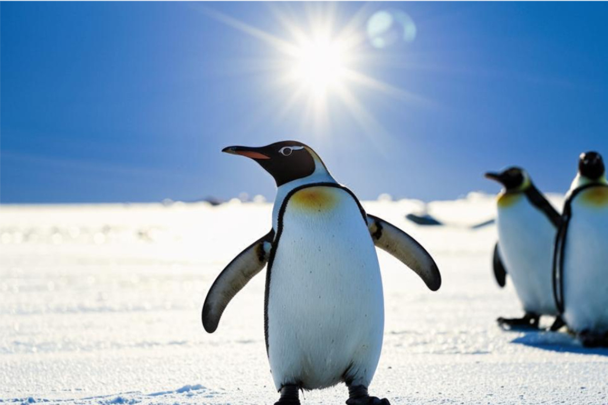    Фото: сгенерировано нейросетью Kandinsky