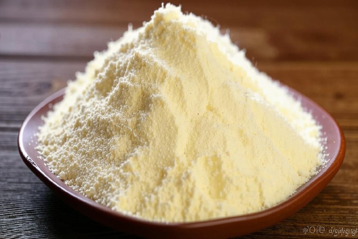    Фото сгенерировано Kandinsky 3.1