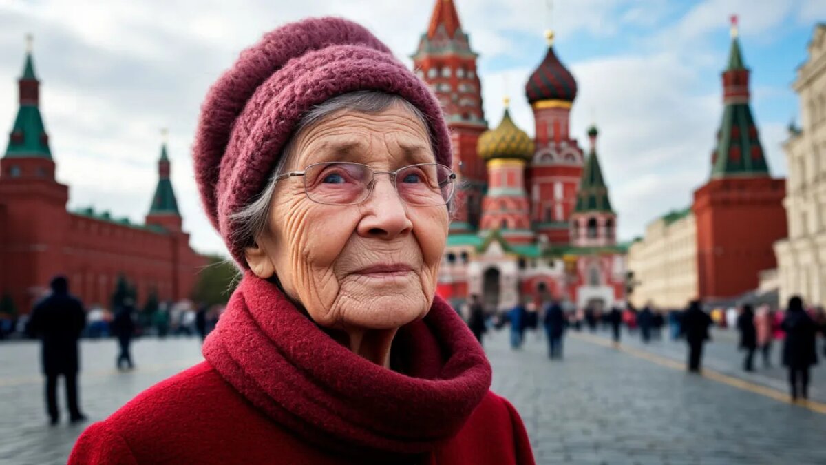    Сгенерировано ИИ