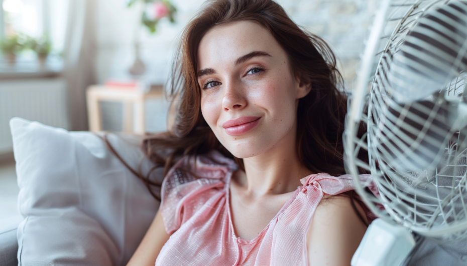    Сгенерировано в Midjourney/NEWS.ru