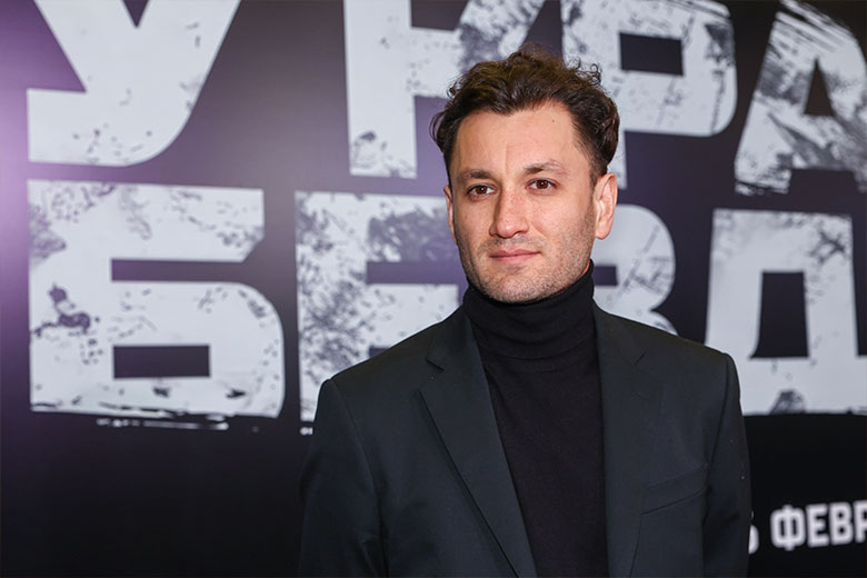    Наталья Шатохина/NEWS.ru