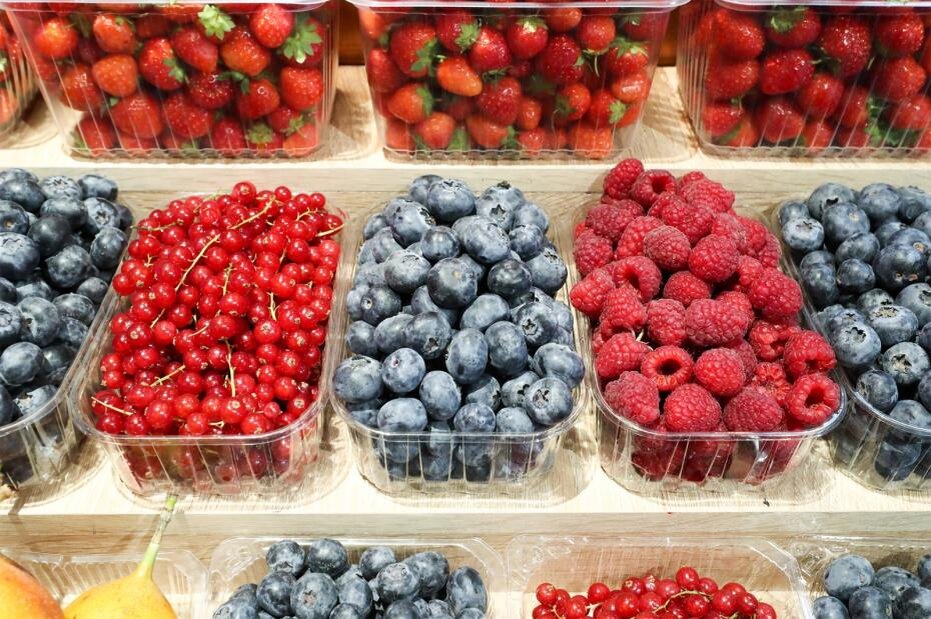    Сергей Петров/NEWS.ru