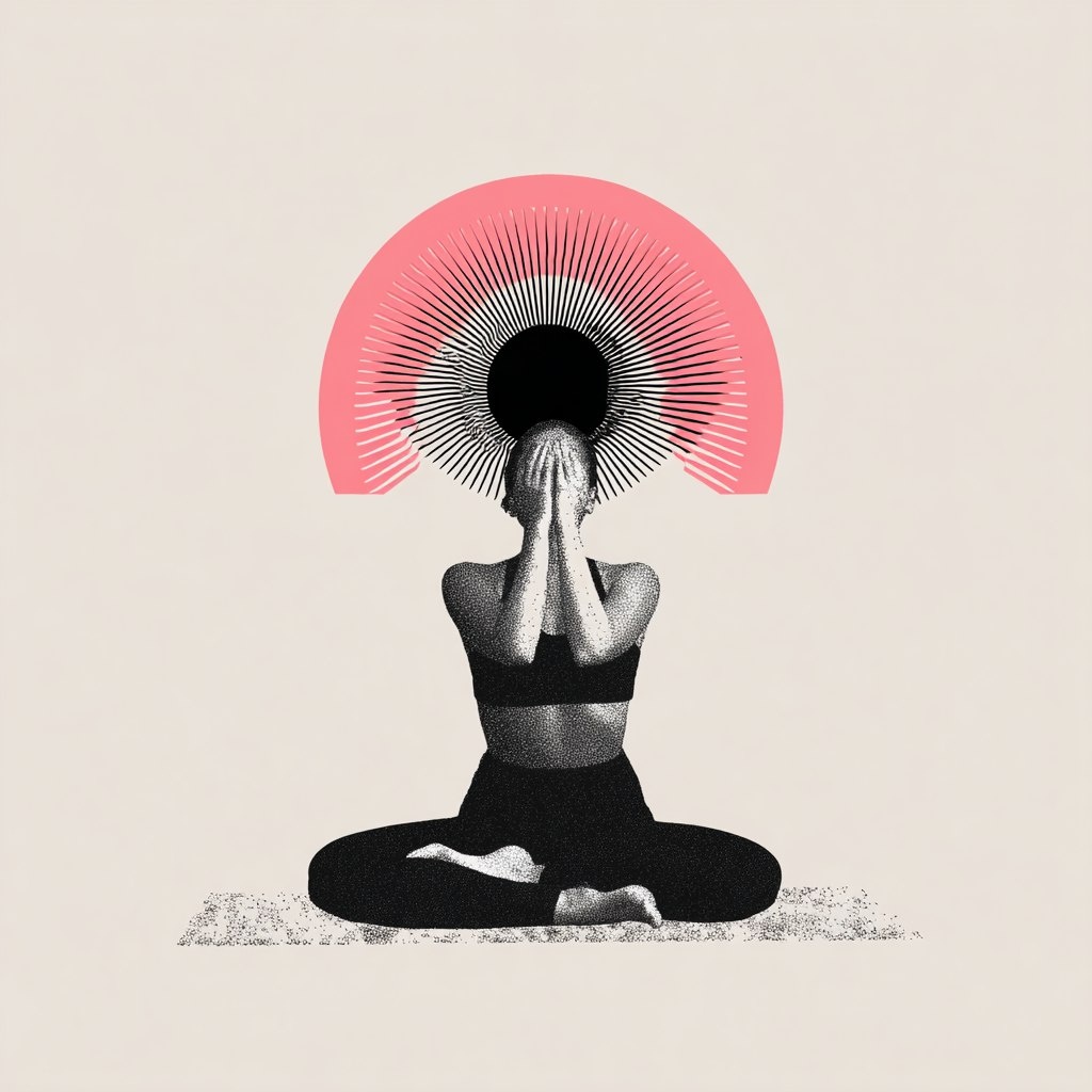 Слёзы — это речь, которую нельзя перевести