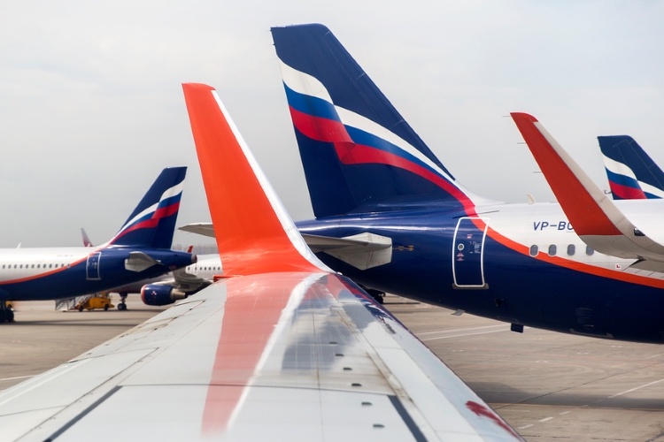 Фото: © Алексей Смышляев / Фотобанк Лори