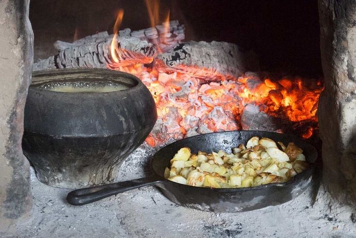 Фото взято из открытых источников