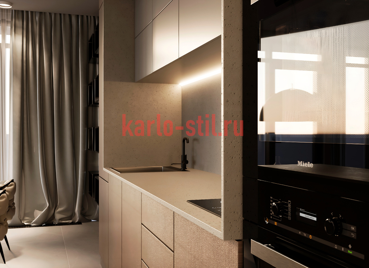 Источник: https://karlo-stil.ru/