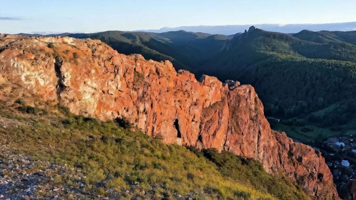     Источник: molodezhnoe-ekskurs-event.timepad.ru