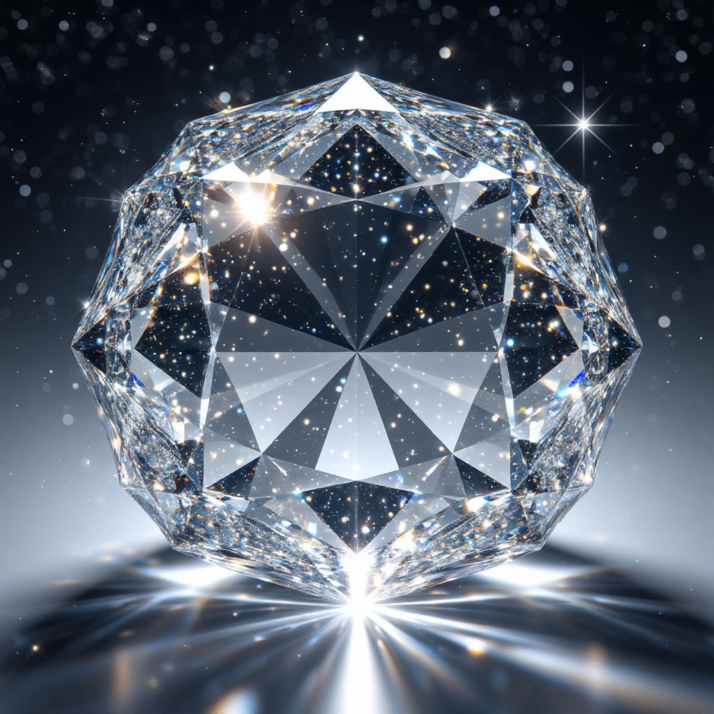 Изображение из открытых источников 