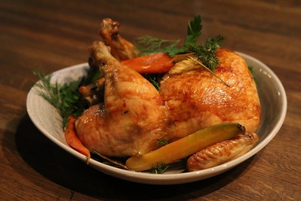    Фото: АиФ/ Алексей Виссарионов