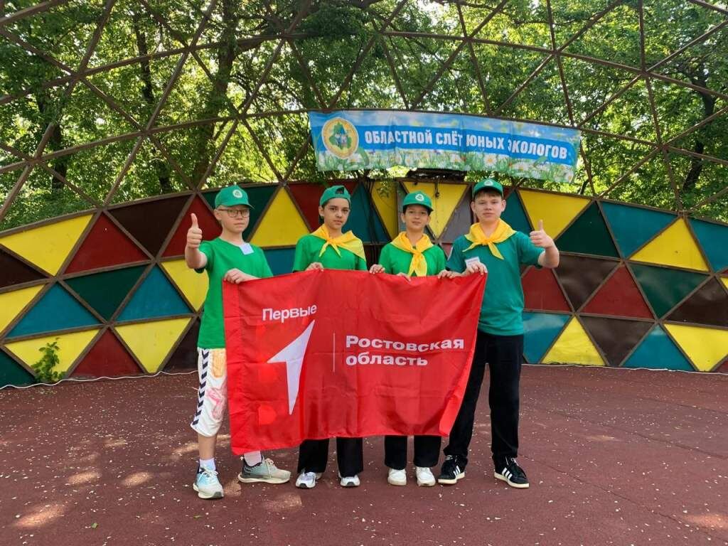   Фото: предоставила Старостаничная школа. Ирина Куницкая