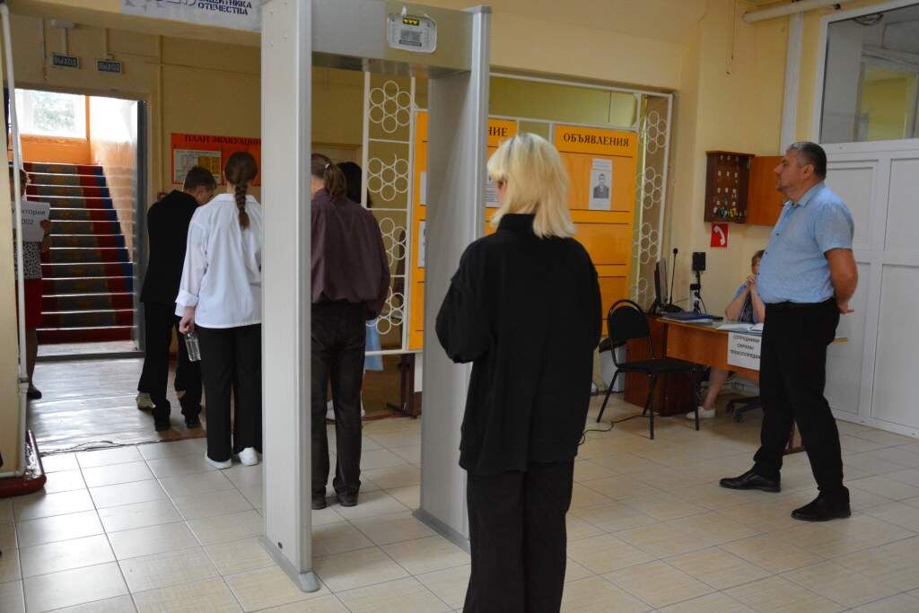   Фото: Е. Антонова. Елена Антонова