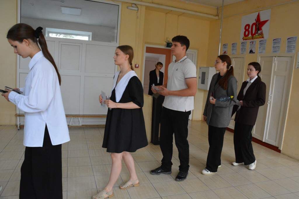   Фото: Е. Антонова. Елена Антонова