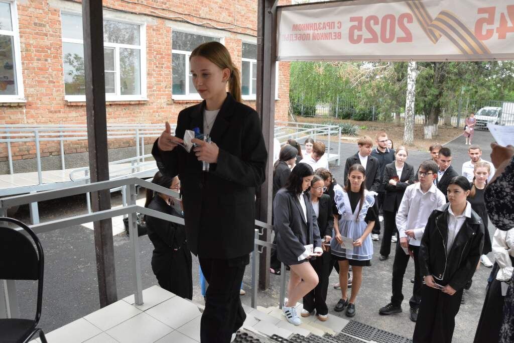   Фото: Е. Антонова. Елена Антонова