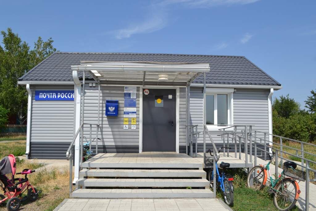   Фото: Е. Антонова. Ирина Куницкая