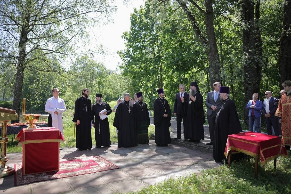 
📷
📷
📷
📷
📷
📷
📷
📷
