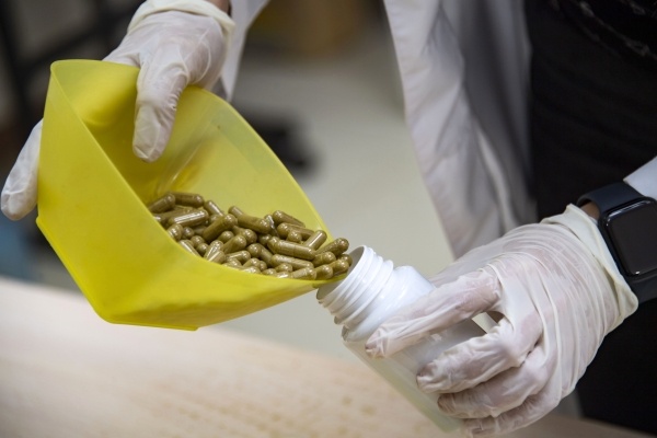 Фото: РИА Новости/Дмитрий Макеев